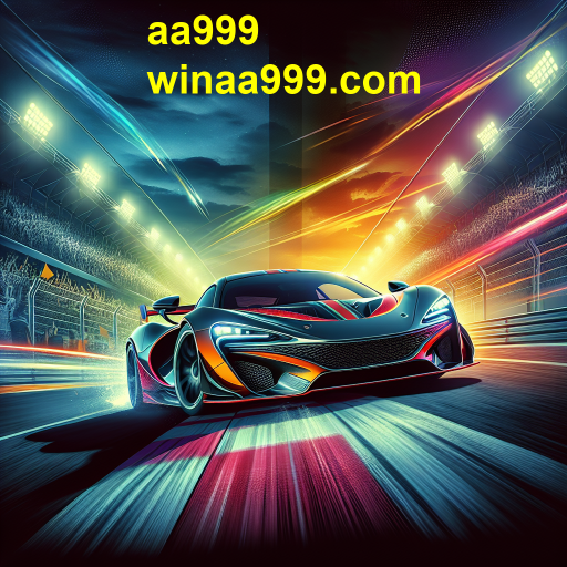 A Empolgante Categoria de Jogos de Corrida: Uma Viagem em Alta Velocidade