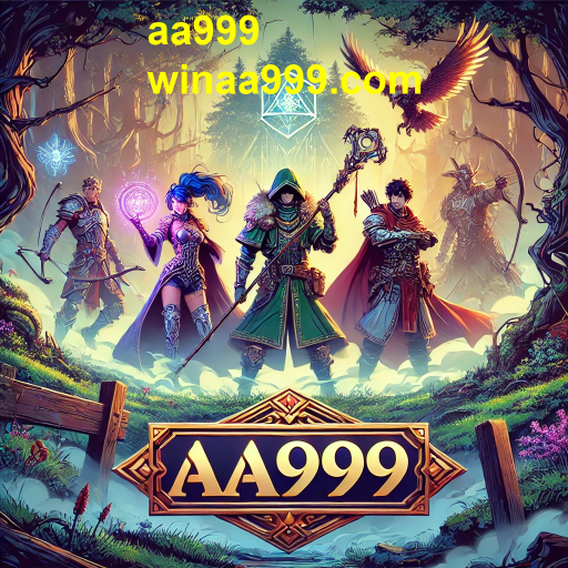 A Evolução dos Jogos de RPG: Uma Viagem Pelo Mundo da Fantasia